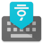 Google韩语输入法app最新版