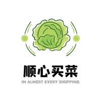 顺心买菜app官方版