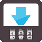Downloader下载器app免费版