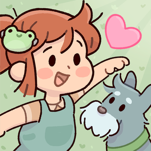 爱别离游戏安卓版