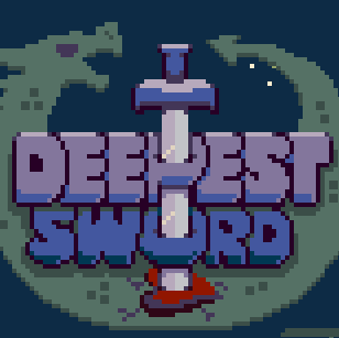 最深之剑手机版(Deepest Sword)