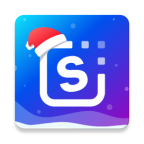 图片编辑SnapEdit免费版apk