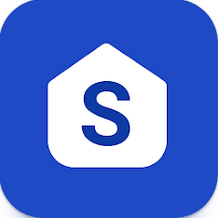 三星桌面One UI 主屏幕app