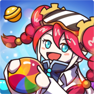 我的经营梦游戏官方版