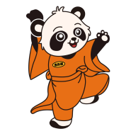 吉乐邦商城app官方版