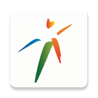 奋进赤水app官方版