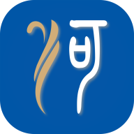 河务通app官方版