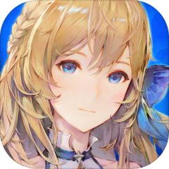 gransaga国际服