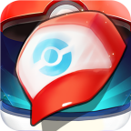 精靈大師国际版