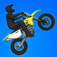 特技人生2(wheelie life 2)安卓版