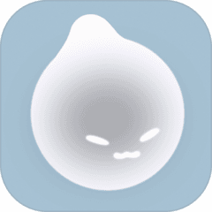 水相闯关游戏