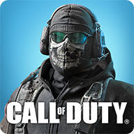 使命召唤免费版内购免费(call of duty)