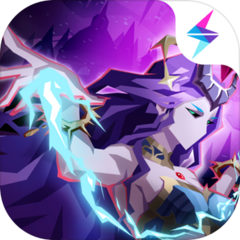 恶魔秘境游戏最新版