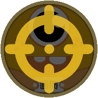 盒子准星怪兽1.2.apk