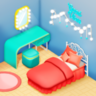 我的整洁生活(My Tidy Life)安卓版