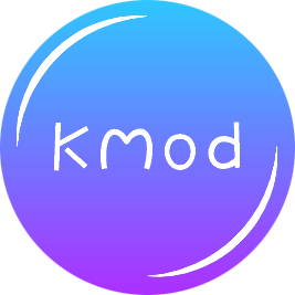 KModule多软件会员解锁插件