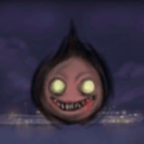 梦之海手游(Sea of Dreams)