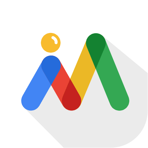 搜图**官网最新版