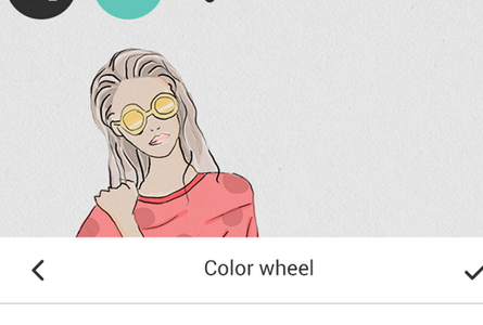 Bamboo Paper Bamboo Paper