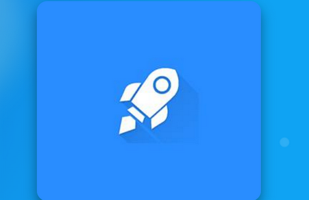 火箭bt下载器2022最新版本