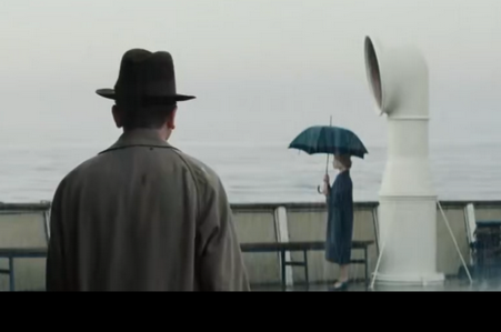 字幕杀手去广告版 字幕杀手去广告版