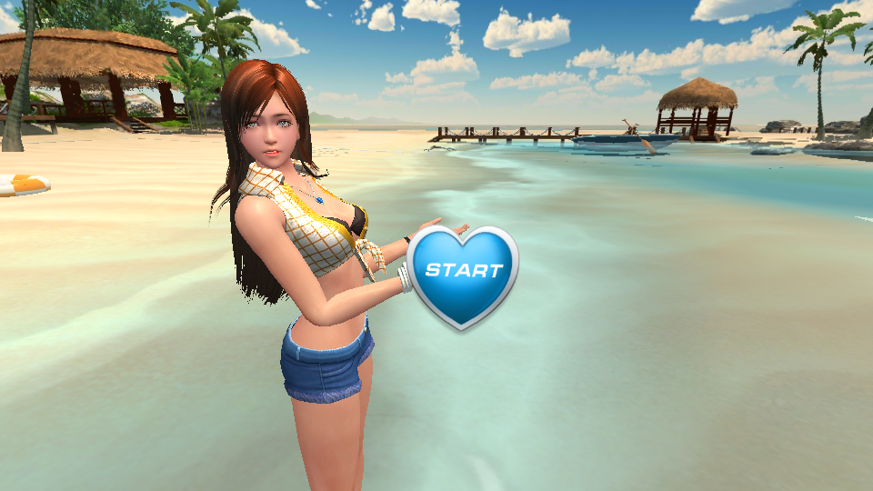 vr天堂岛游戏下载