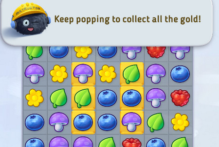 黑茸茸破解版 黑茸茸破解版