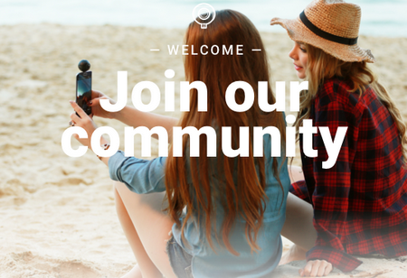 insta360air软件下载 insta360air软件下载