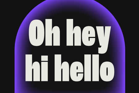 播客Realm破解版 播客Realm破解版