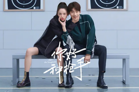 嘿锋影视app纯净版 嘿锋影视app纯净版