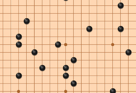 万宁围棋大招版 万宁围棋大招版