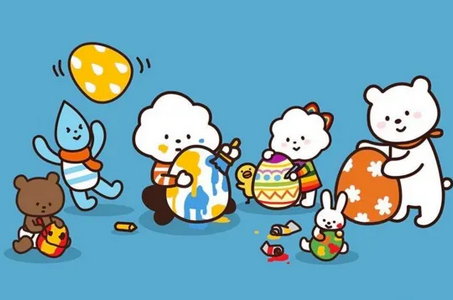 少儿动画片精品大全下载