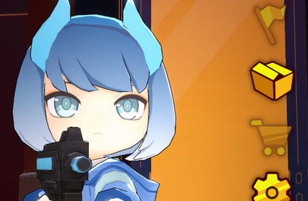 PathToPurge手游 PathToPurge手游