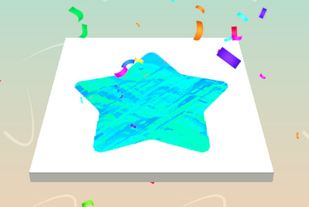 创意小画师去广告版