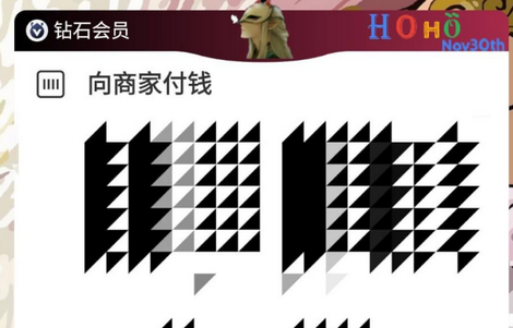 支付宝InstallB模块apk 支付宝InstallB模块apk