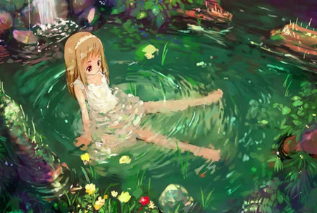 免耽漫画app 免耽漫画app