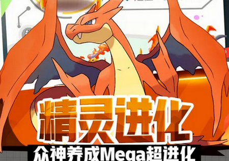 bt游戏盒子app bt游戏盒子app