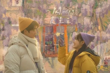 秒开影视app纯净版 秒开影视app纯净版