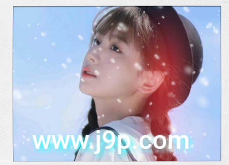 KUNI Cam安卓破解版 KUNI Cam安卓破解版