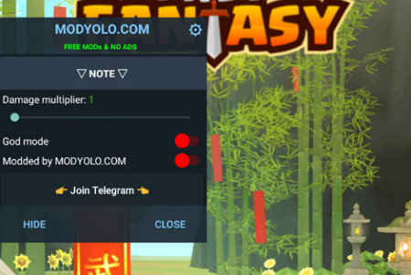 Tiny Fantasy手游 Tiny Fantasy手游