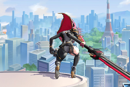 忍者快跑破解版 忍者快跑破解版