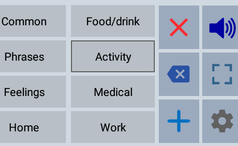 文本转语音Speech Assistant破解版 文本转语音Speech Assistant破解版