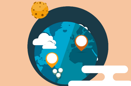 瞬鹿找车app 瞬鹿找车app