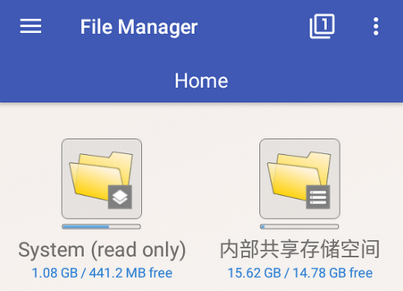 高级文件工具专业版(Advanced Tools Pro) 高级文件工具专业版(Advanced Tools Pro)