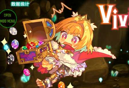 灵动骑士金手指中文版
