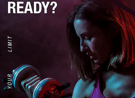 健身助手FitOn破解版 健身助手FitOn破解版