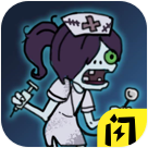 来躺平呀游戏下载破解版