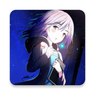 鸢之歌官方版手游