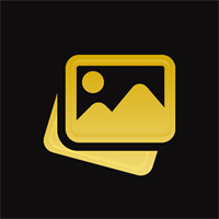 香蕉编辑视频app