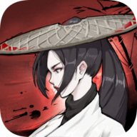 方寸对决破解版